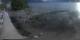 Ascona 29.04.2025 18:48