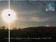 Wilthen 30.04.2025 18:48