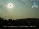Wilthen 08.06.2025 18:48