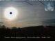 Wilthen 20.03.2025 18:48