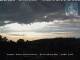 Wilthen 03.07.2025 18:48