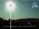 Wilthen 14.06.2025 18:48