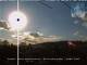 Wilthen 10.05.2025 18:48