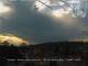 Wilthen 29.04.2025 18:48