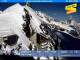 Jungfraujoch 30.04.2025 18:48