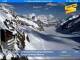 Jungfraujoch 21.05.2025 18:48