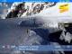 Jungfraujoch 29.04.2025 18:48