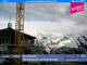 Schilthorn 06.06.2025 18:48