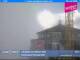 Schilthorn 05.07.2025 18:48