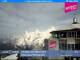 Schilthorn 29.04.2025 18:48