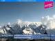 Schilthorn 29.04.2025 18:48