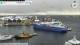 Hammerfest 30.04.2025 18:52