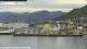 Hammerfest 10.07.2025 18:52