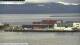 Hammerfest 11.07.2025 18:52