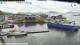 Hammerfest 08.06.2025 18:52