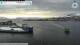 Hammerfest 08.05.2025 18:52