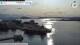 Hammerfest 02.06.2025 18:52