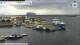 Hammerfest 14.06.2025 18:52