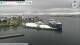 Hammerfest 29.04.2025 18:53