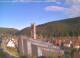 Tennenbronn 30.04.2025 18:48