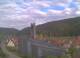 Tennenbronn 20.04.2025 18:48