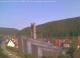 Tennenbronn 08.06.2025 18:48