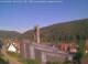 Tennenbronn 20.06.2025 18:48