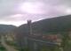 Tennenbronn 03.07.2025 18:48