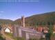 Tennenbronn 05.07.2025 18:48