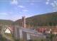 Tennenbronn 29.04.2025 18:48