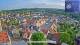 Colditz 29.04.2025 18:48