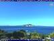 Zakynthos 11.07.2025 18:45