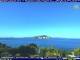 Zakynthos 12.07.2025 18:45