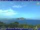 Zakynthos 08.06.2025 18:45