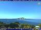 Zakynthos 02.07.2025 18:45