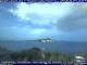 Zakynthos 09.05.2025 18:45