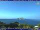 Zakynthos 14.06.2025 18:45