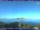 Zakynthos 29.04.2025 18:45