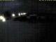 Kuredu Island (Lhaviyani-Atoll) 14.06.2026 18:50