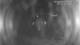 Castaway Island 25.03.2025 18:48