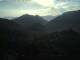 Oltre il Colle 30.04.2025 18:48
