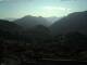 Oltre il Colle 09.07.2025 18:48
