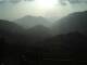 Oltre il Colle 08.06.2025 18:48