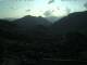Oltre il Colle 05.07.2025 18:48