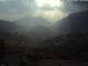 Oltre il Colle 20.05.2025 18:48