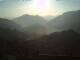 Oltre il Colle 29.04.2025 18:48