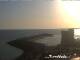 Marina di Torre Vado 08.06.2025 18:48