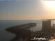 Marina di Torre Vado 02.07.2025 18:48