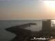 Marina di Torre Vado 13.06.2025 18:48