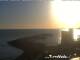 Marina de Torre Vado 29.04.2025 18:48